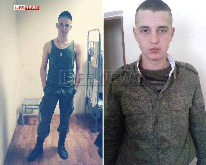 поиск сбежавших военнослужащих. сбежавшие контрактники. сбежавшие контрактники.