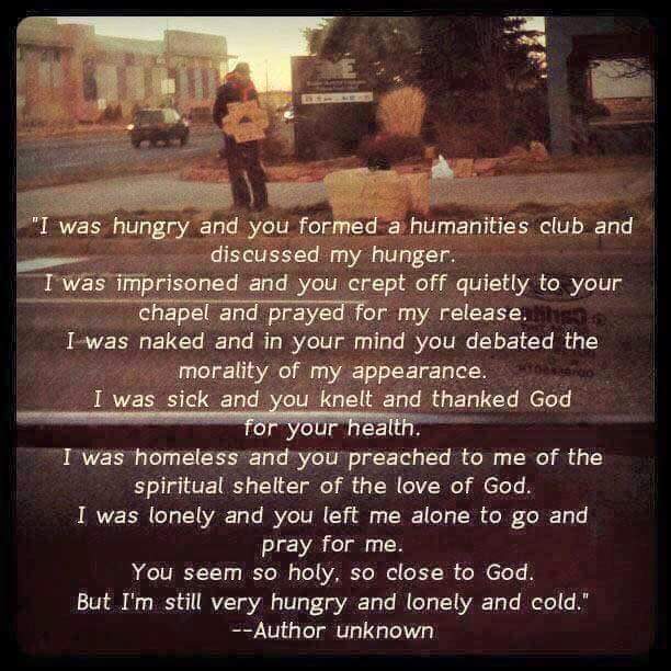AtheistCenter's tweet photo. http://t.co/bausK2jc9e
