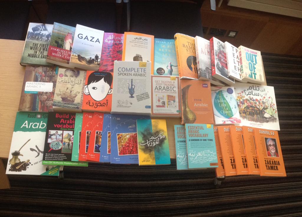 Edarabfest's tweet photo. Tell us what you think about @Edarabfest 2015 to be entered into a prize draw. Good luck! http://t.co/Nv9jY74fDA http://t.co/Z1kuwlxwBy