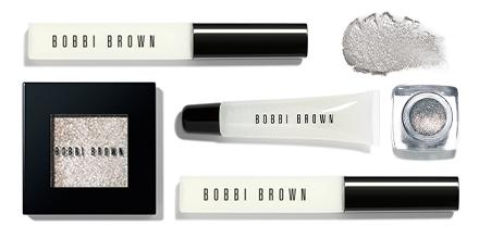 BobbiBrown's tweet photo. Get your whites out—time to rock them while you still can. #HappyLaborDay! http://t.co/U8Z49AcQY3