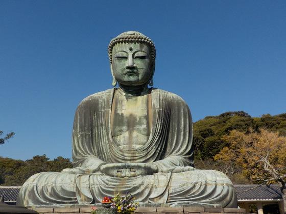 COTYLvEUsAIDSxO.jpg?format=jpg