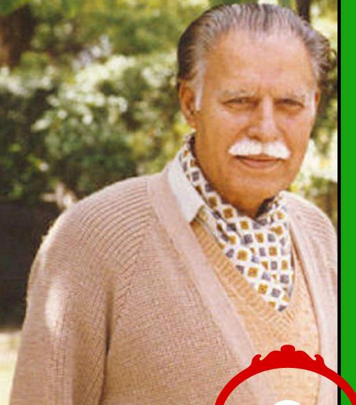 kshaikh1g's tweet photo. #Ahmadis defended #Pakistan and saved Pakistan from losing 65 war.Gen Akthar Malik,Gen Abdul Ali Malik, #LetsReDo65 http://t.co/aIP4nPl9Lm