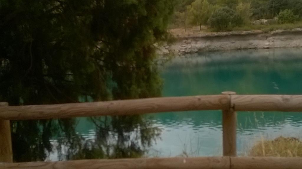 marykuki22's tweet photo. @AnaMtello1 @luzma_86 @Morenika96ab @MgtMarta I love my adventures with my family on Sunday😊 #daybetweenlagoons http://t.co/Kkld2DFn79