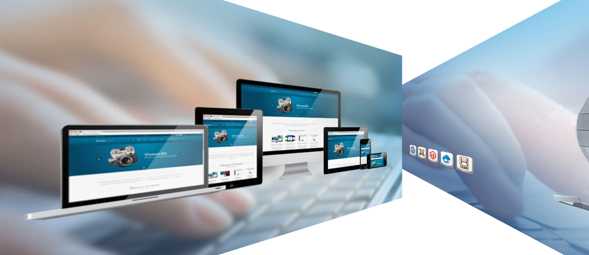 Laundry_Cleaner's tweet photo. why you should choose outsource web design? http://t.co/KlgguQi8Hl http://t.co/HXuj7sD3Mn