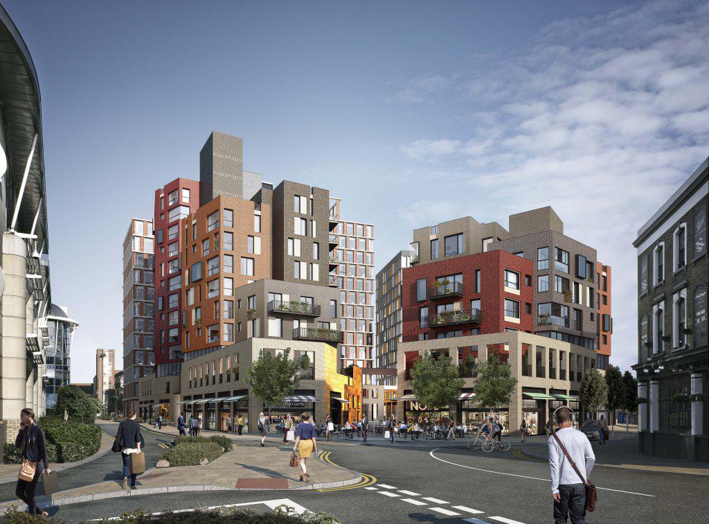 Go Ahead for Maidenhead Town Centre Redevelopment smaengineers.wordpress.com/2015/09/07/go-…