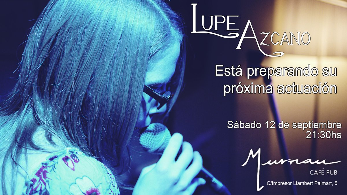LupeAzcano's tweet photo. http://t.co/I357bOG8d9