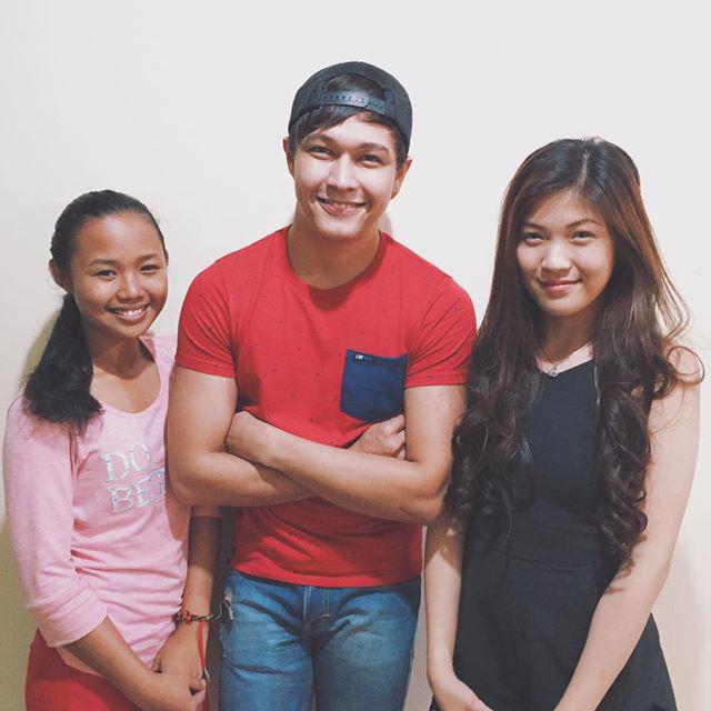 PBBNewsAccess's tweet photo. It's official! #PBB737HulingHatol http://t.co/kqRLJaN8wb