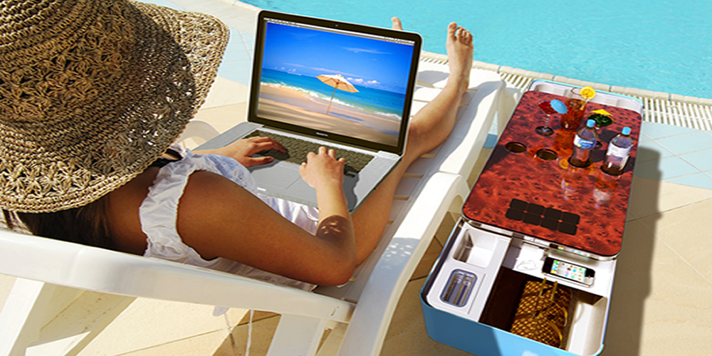 CoolSafe is Hiring Sales Agents to sell to resorts &amp; hotels in Miami, California, Las Vegas &amp; Hawaii. Please RT/Fwd.