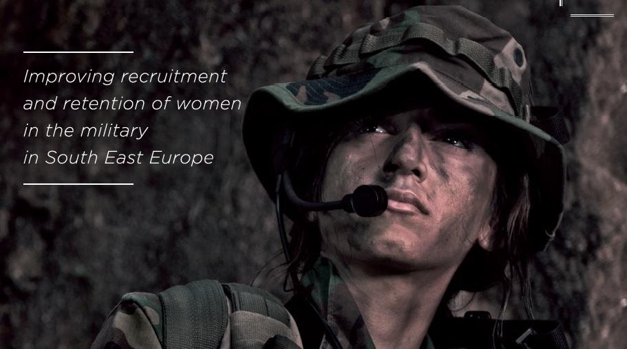 UNDP_SEESAC's tweet photo. SEESAC supports 2 #female #army #officers attending courses at @CranfieldUni http://t.co/LSxNa0Ox5T @NorwayMFA http://t.co/ZiKm6ODzLc