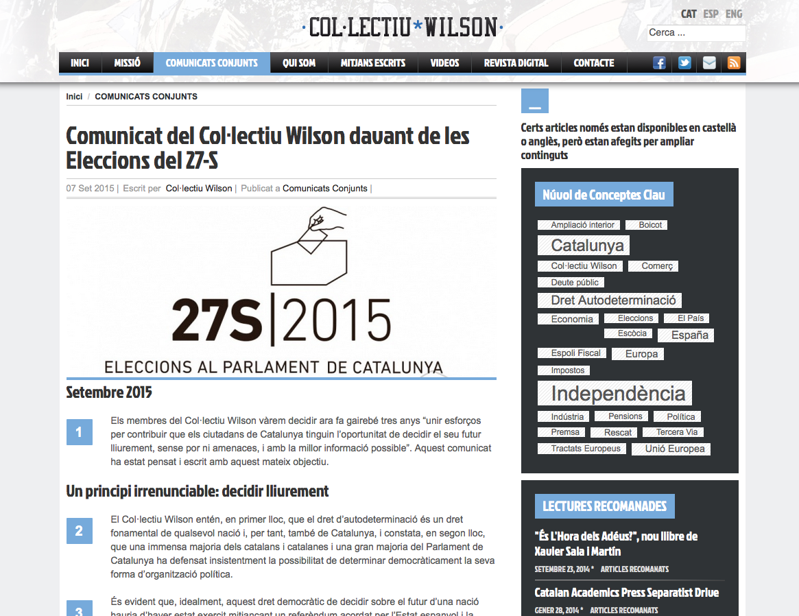Col_Wilson tweet picture