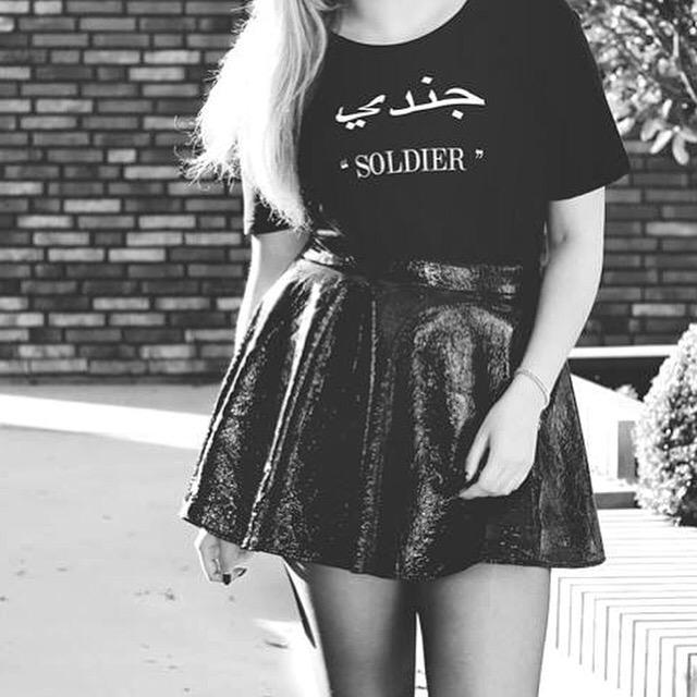 Adiouifashion.com