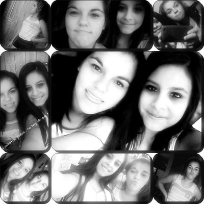 LalyyGonzalez's tweet photo. #FelizCumpleeee❤MiAmooor😍👈
Espero Qe Lo Pases Genial*- #AmartePuta C:
#MastardePaso😍👈👏👌😉
#ViluYLalyySjjj :3 http://t.co/rIFtL0ANkL