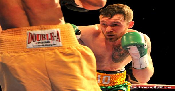 Irish-Boxing.com tweet media