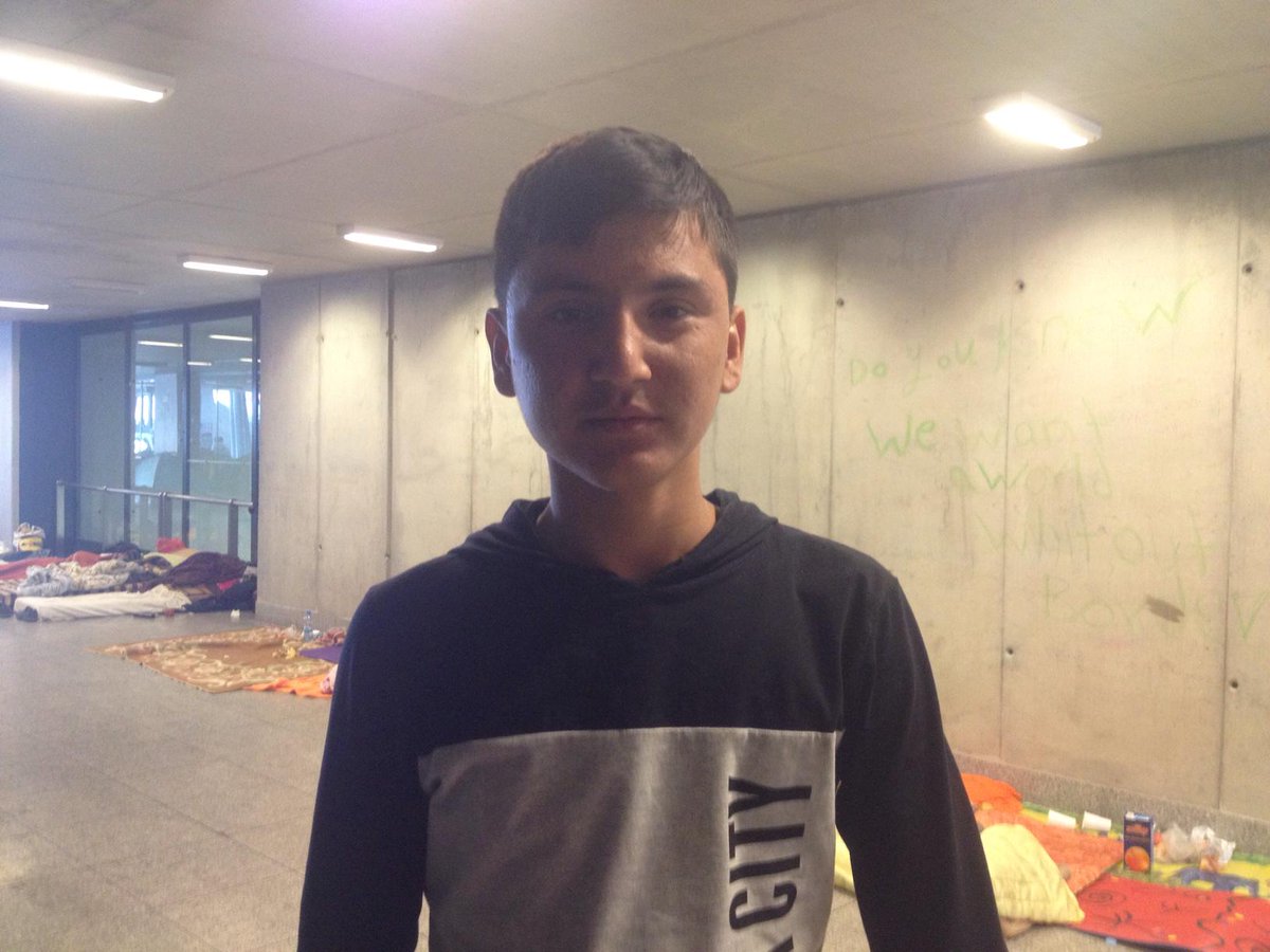 Angka lagu pianika lirik untuk exo notasi Angka lagu pianika lirik untuk exo notasi