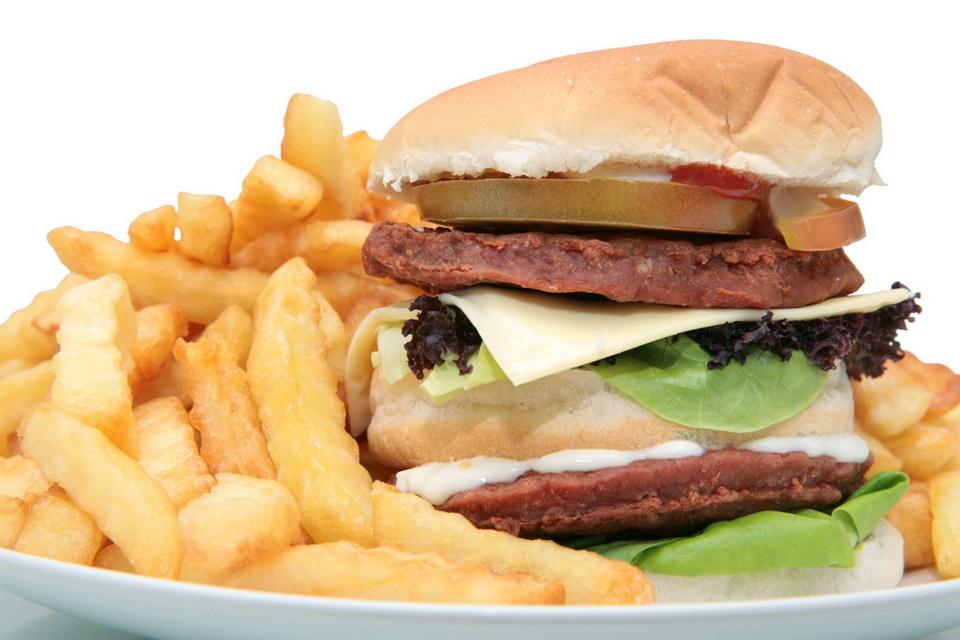gracedaisy88's tweet photo. Top 5 Reasons Why #HighCalorieFoods Affect Your Body Inversely: http://t.co/0qnh7DEwNi @FoodHeaIth @MantraYogaMag http://t.co/NU4xJWndeE