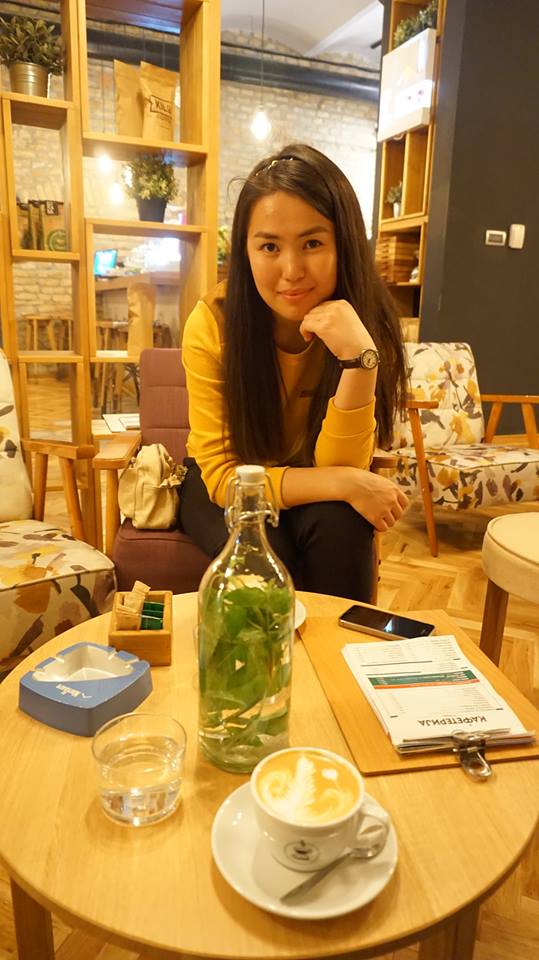 opens2019's tweet photo. TOP 5 COFFEE SHOPS in #NoviSad

http://t.co/tndD5RHSk1

#LiveLIfe #opens2018 #eycns2018 #eyc2018 #coffeeshop http://t.co/kcGeRfSb2W