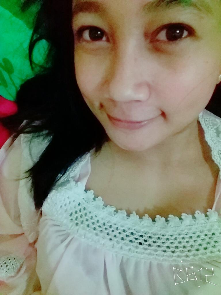 stifler_may's tweet photo. http://t.co/sw1dCLzesL