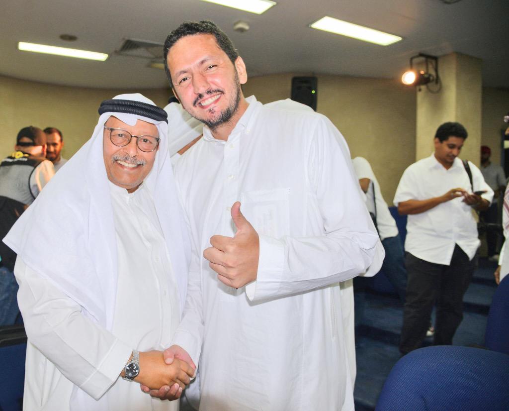 SASCA_JED's tweet photo. #لجنة_التصوير #تجمع_الفوتوغرافيين_في_فنون_جدة #جمعية_الثقافة_والفنون_بجدة #جمعية_الثقافة_والفنون_بجدة_عودة_الروح http://t.co/vQ5f5LFHSV