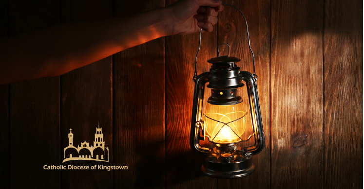 Catholic_SVG's tweet image. Your word, oh Lord, is a lamp to my feet, and a light to my path~ Psalm 118:105. #TheLight #JesusIsOurGuide