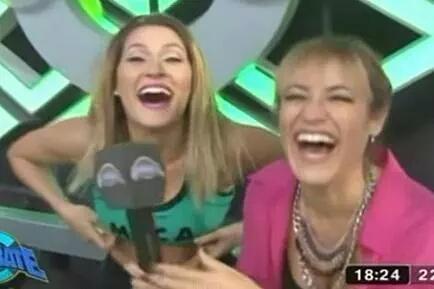 alwayssromi's tweet photo. -paioanca es real
- http://t.co/JIciYy6LBD