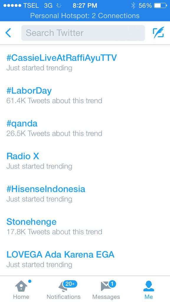 Cassandra Sheryl Lee (@cassandrasleee) on Twitter photo 