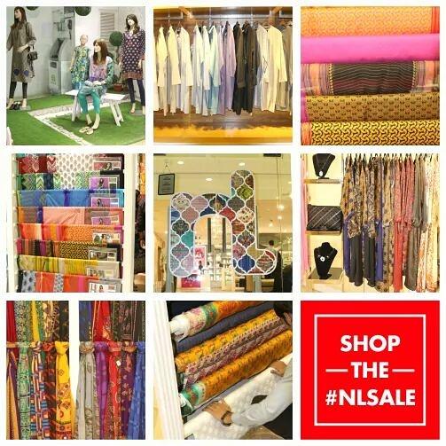 NLnishat1's tweet photo. Shop now and save big! #NLsale http://t.co/qDpyF6O0C0