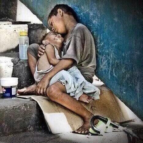 Forgive me God when I complain about life