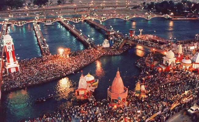 magic_makaan's tweet photo. @Persistentsys is closely working with #Nasik  and #Triyambakeshwar Police as technology partners for #KumbhMela2015 http://t.co/Judsd5WeQN