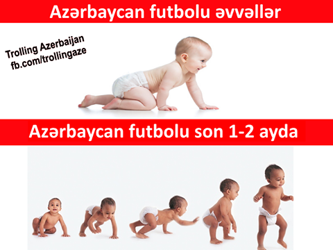 thebabayev's tweet photo. :) http://t.co/D5fdDqbQNd