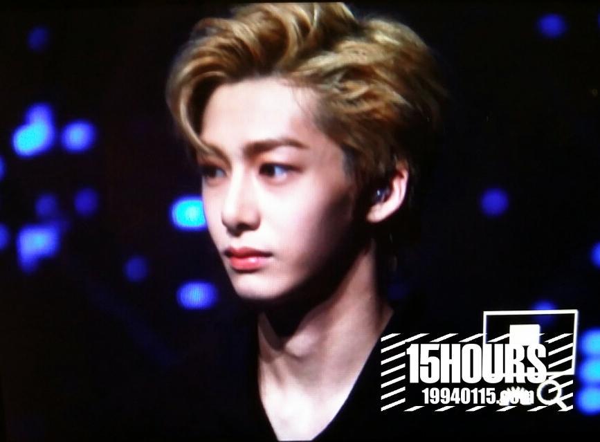 현실감 없게 변한 몬스타엑스 형원 | 인스티즈