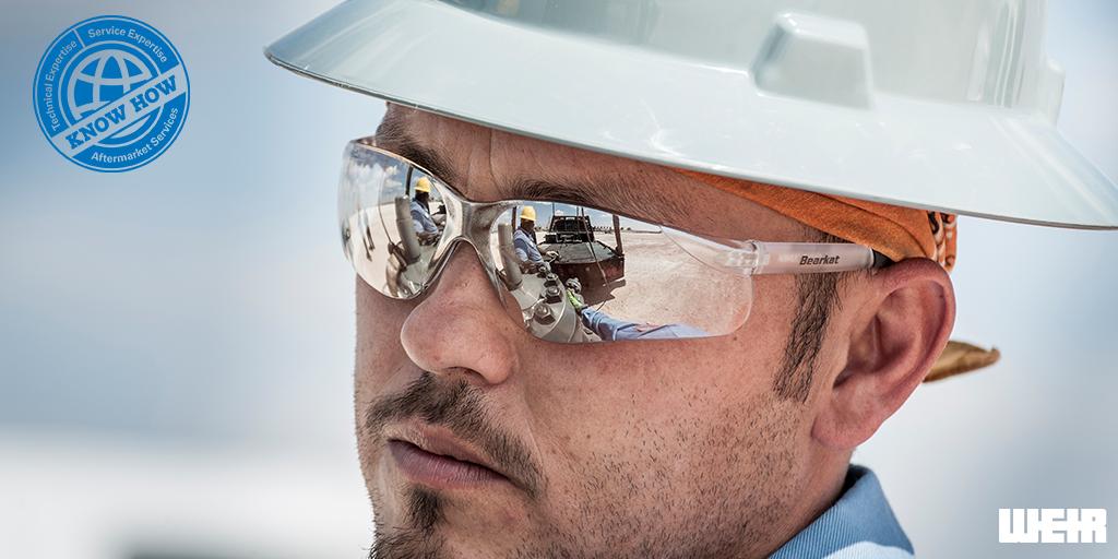 weirplc's tweet photo. Follow tomorrow's Q&A session live @weirknowhow, where our experts will be questioned by @SPE_OE. #weirknowhow http://t.co/alIfYC71Zt