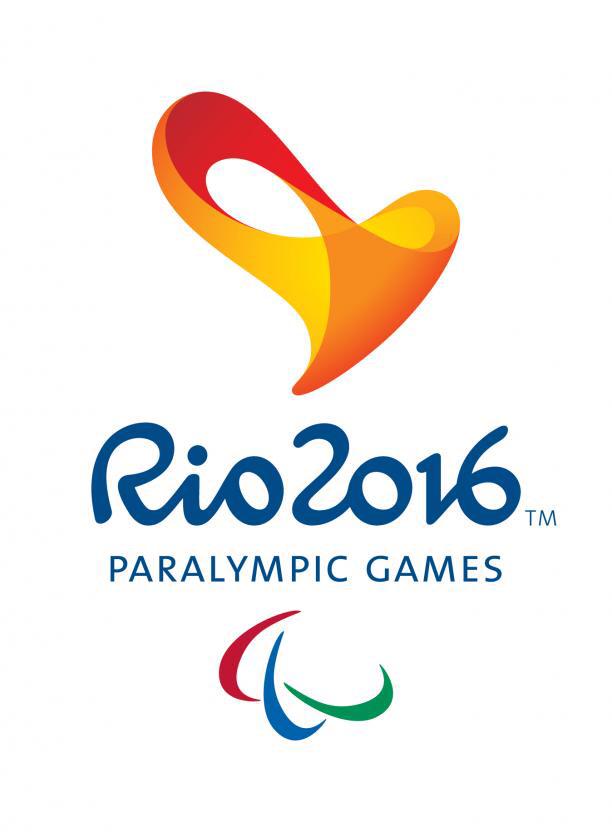 PARAmaguk's tweet photo. It's exactly #1YearToGo until #Rio2016  #RioParalympics! Who's excited? http://t.co/ry0dLpSVXv