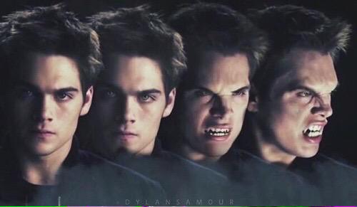 OrSeries's tweet image. #RT if you love Liam Dunbar
#FAV if you don't