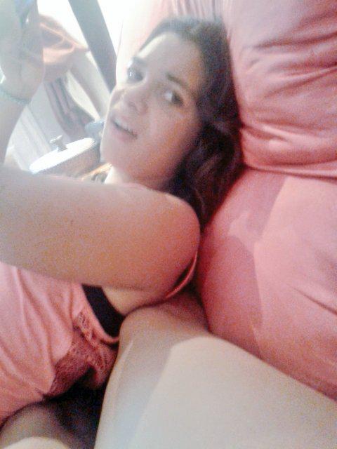 RachelG_13's tweet photo. En Mordor. Zeus BFF. @manupro09 #orco #reencuentro #valeoc #risas #memeo #mevaadenunciar http://t.co/o8SpwKQklG