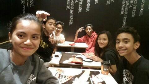 Kal (@callistamanuel) on Twitter photo 