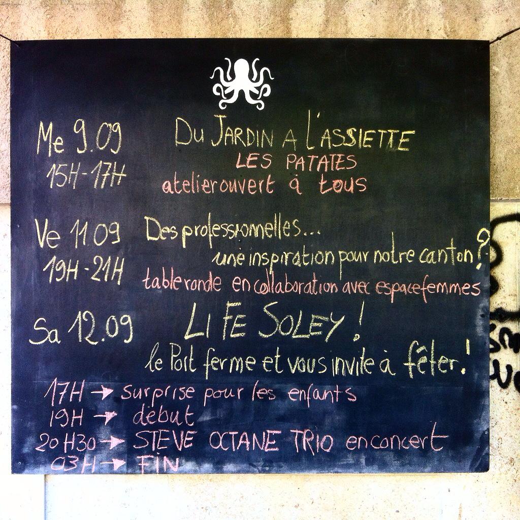 LePortDeFR's tweet image. Dernière semaine @LePortDeFR on vous embrasse #FRhappy #freiburg #fribourg #Switzerland