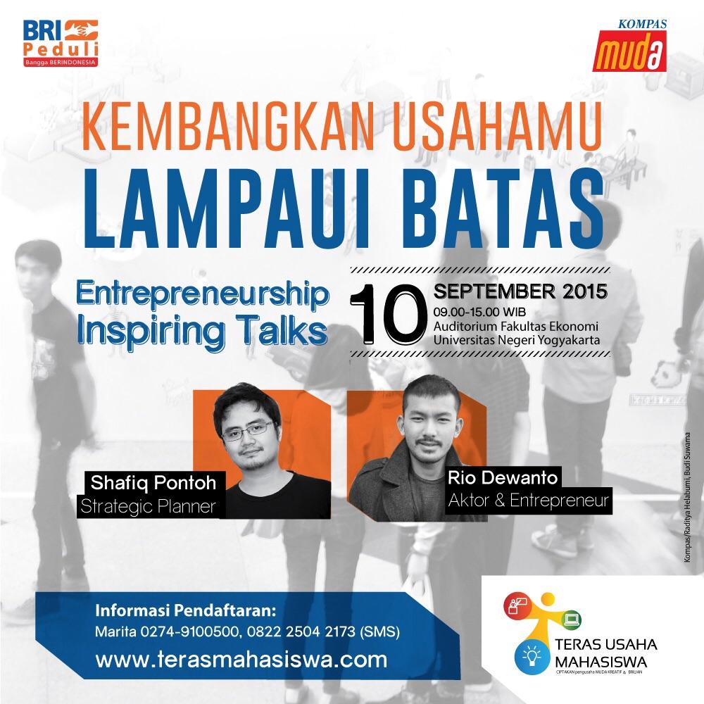 Buat <a href="/Futsal_FEUAJY/">Futsal_FEUAJY</a> <a href="/ATMANESIAFEUAJY/">ATMANESIA FE UAJY</a> <a href="/bpm_feuajy/">BPM FE UAJY</a> @hmpsafeuajy