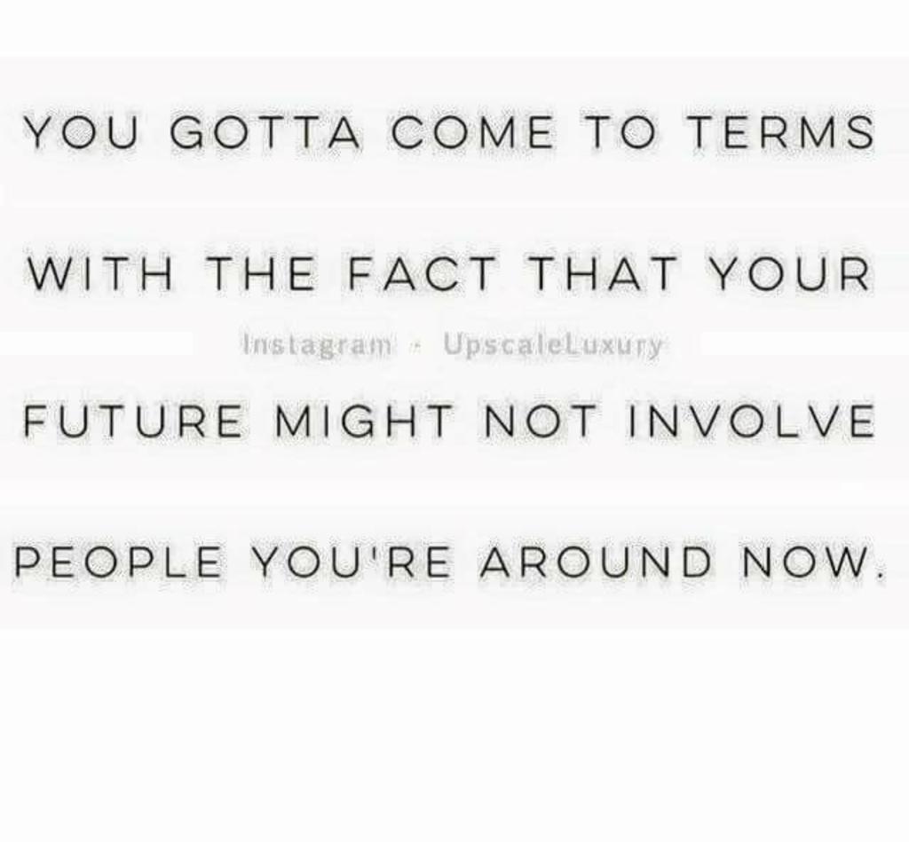 SassyScribe's tweet photo. Its the "coming to terms" part that is hard. Trust life goes on! #womentalklive #LaunchTV #DirecTV #wpbnetworks http://t.co/1YOmCpsIMb