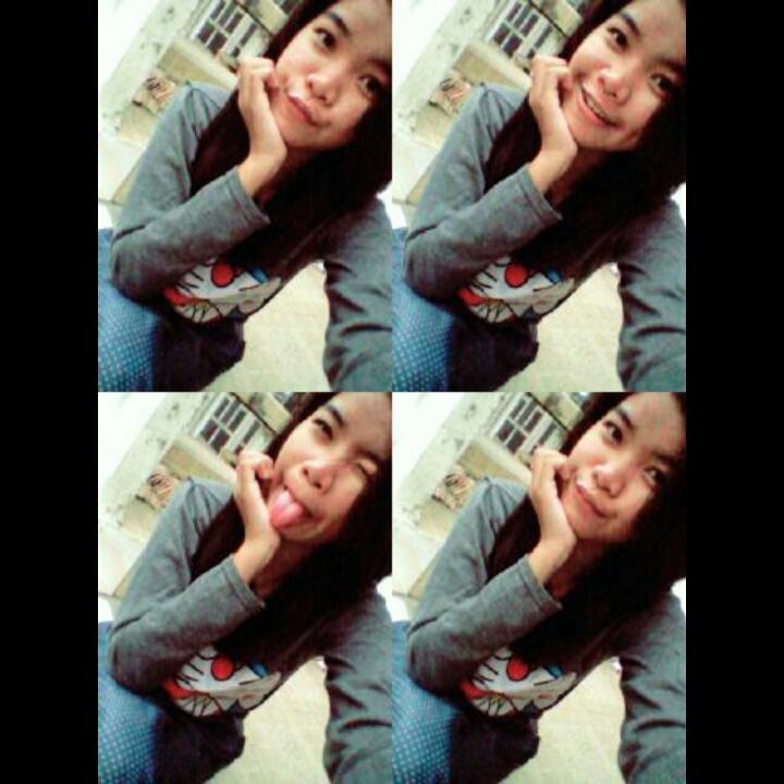 TriRatu tweet picture