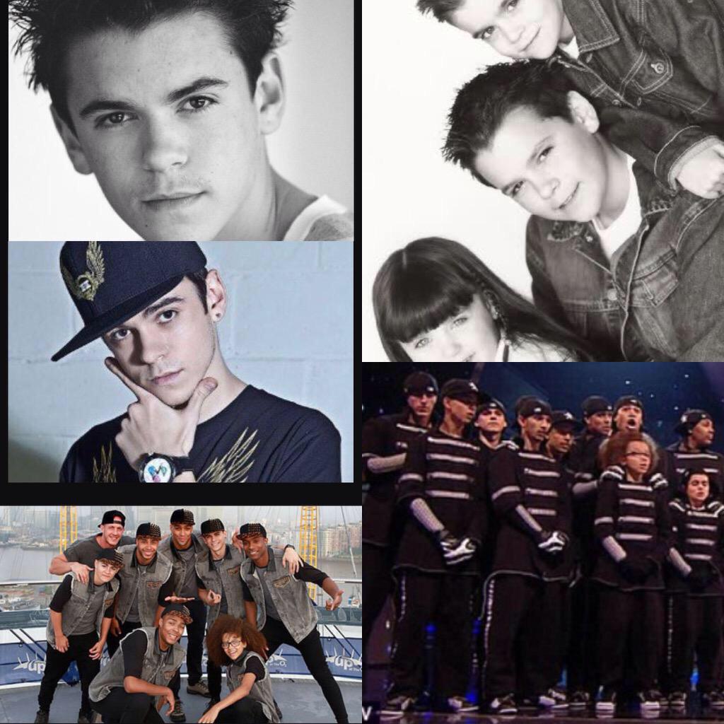  happy birthday all the best and much happiness and love come to Brazil ! this getting old in. 