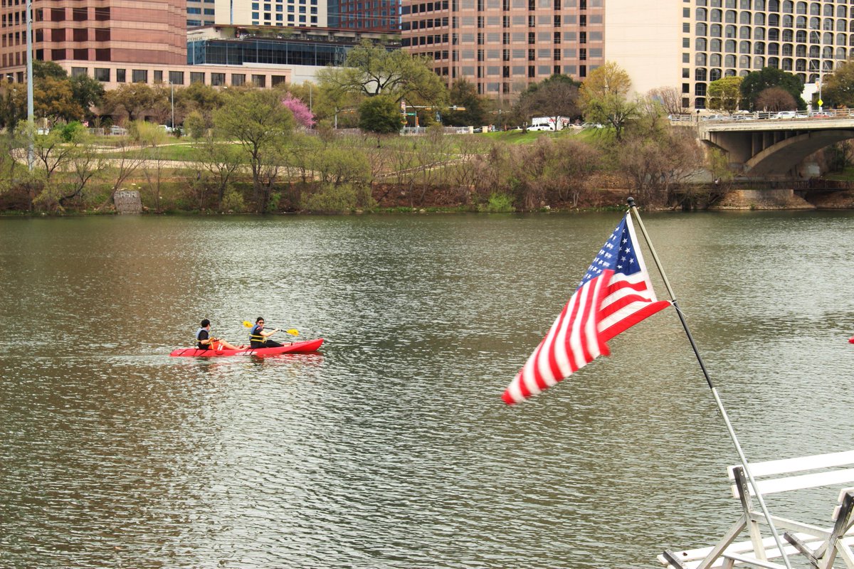 We're looking back at the NI music cruises at SXSW ahead of the info event later today! youtube.com/watch?v=E7vAeX…