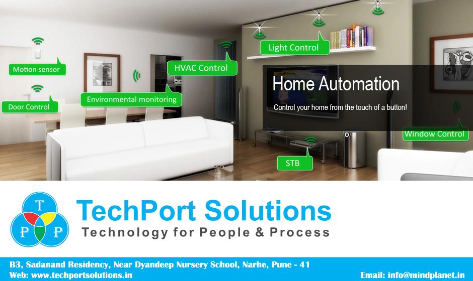 techport14 tweet picture