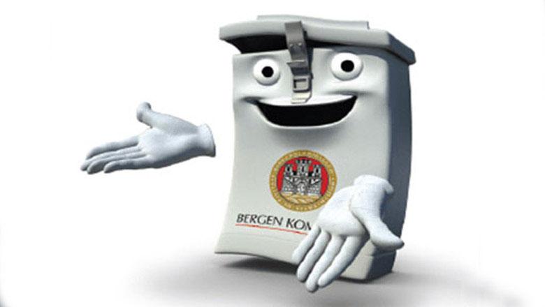 bergenkommune's tweet photo. Du kan forhåndsstemme til og med fredag, sjekk hvor: https://t.co/GdaAYcRQSY #bergen #valgibergen http://t.co/1itlqEOyeN