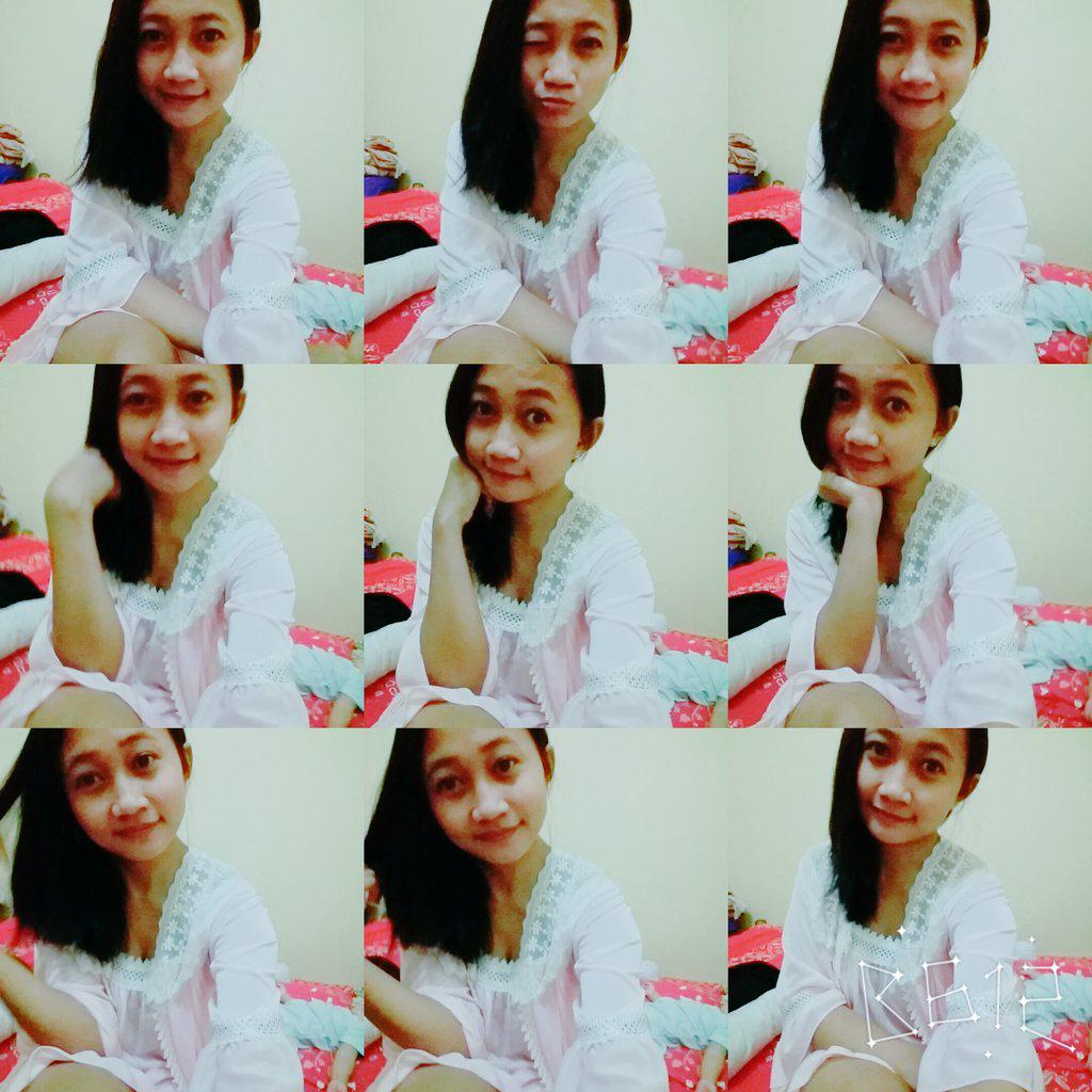 stifler_may's tweet photo. http://t.co/36AvCUoAFc