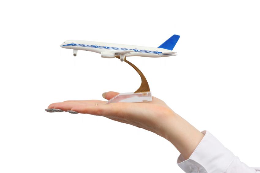 Страхование воздушного судна. Страхование воздушных судов. Страхование авиации. Страхование воздушного судна. Страхование воздушного судна.