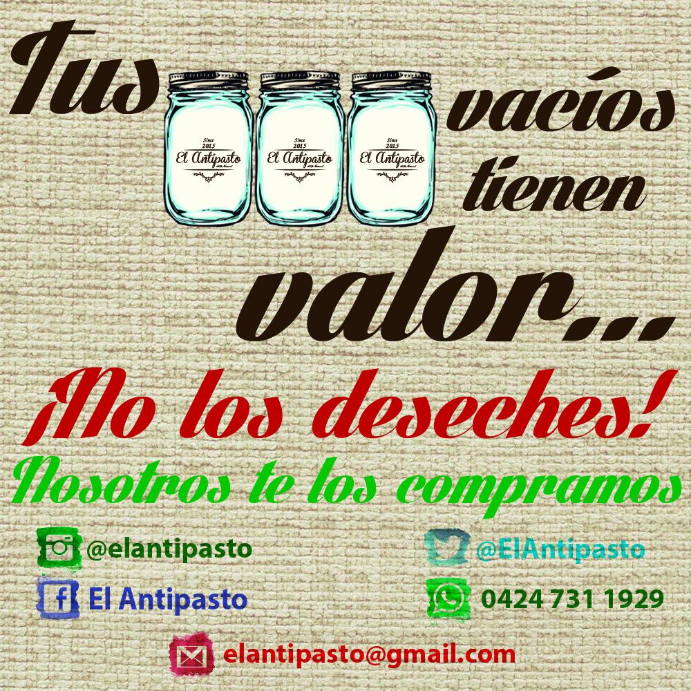 ElAntipasto's tweet photo. Ayúdanos a difundir esta información @duartejairo porfa http://t.co/hu1BsEZHqE