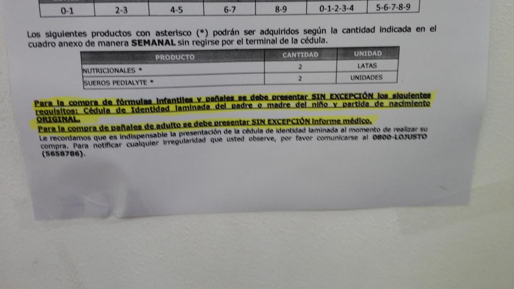 Andreina  Aponcio tweet media