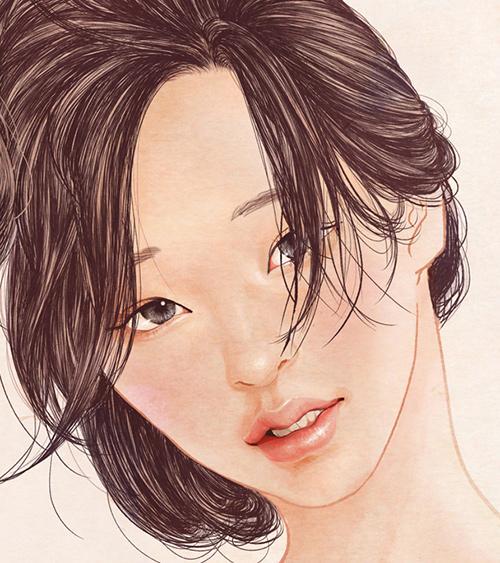 꼬마천사 (@home10591) on Twitter photo 