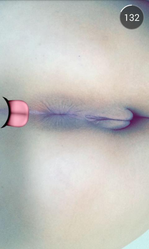 St3phS3xy's tweet photo. #8 qui veux élargir ce jolie trou du cul?
Envoyer vos photos a snapxhott http://t.co/V2PInYK3fK