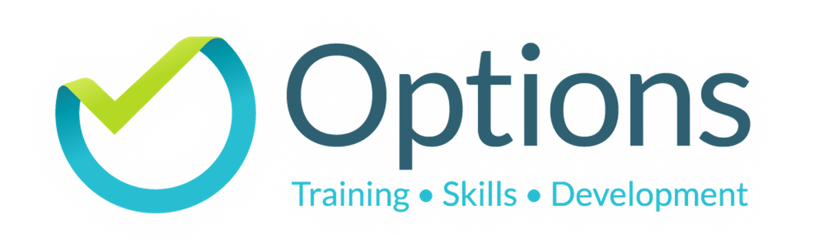 Training_WF's tweet photo. Just a reminder that we have merged and are now operating under the name 'Options Training'! https://t.co/g9WfWIIRjN http://t.co/SdXm1p6ojC